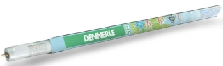 Zářivka Dennerle T8 Amazon Day 18W / 590mm