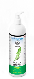 Bioflor MASTER: 150 ml