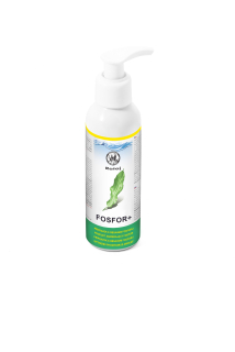Fosfor+: 150 ml