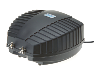 Oase AquaOxy 1000 provzdušňovač