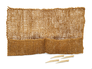 Oase Kapsa z kokosových vláken