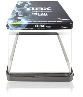 BLAU Cubic 6236 - 80l