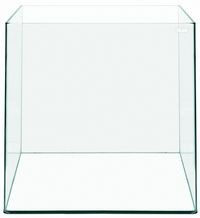 BLAU Cubic 4545 - 91l