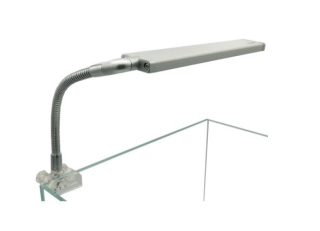 Blau Pico Lumina 8 RGB+W