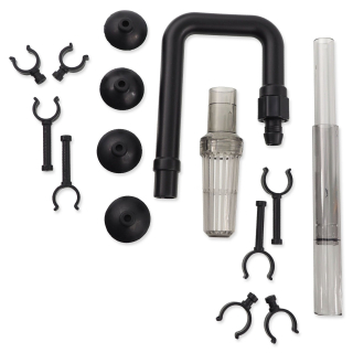 Díl Tetra EX sání sada 400/600/700/600Plus/800Plus