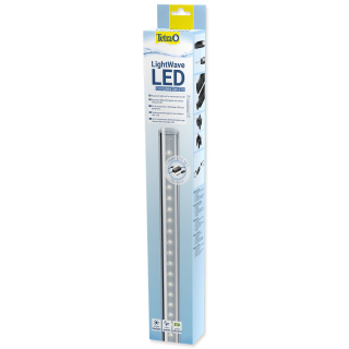 Osvětlení Tetra LightWave Set 270