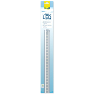 Osvětlení Tetra LightWave Single 520
