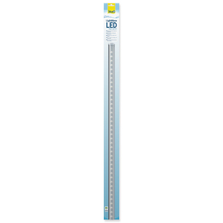 Osvětlení Tetra LightWave Single 830