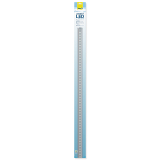 Osvětlení Tetra LightWave Single 990