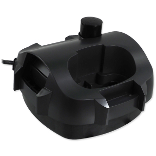 Díl Tetra EX hlava 1000 Plus