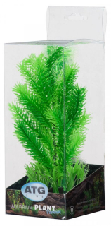 ATG Premium rostlina Malá (18-25cm) 306