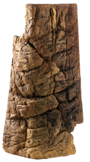 ATG Kryt na filtr MF-50 (21,5x17,5x47cm)