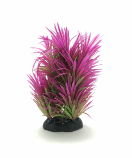ATG Premium rostlina Malá (18-25cm) 328