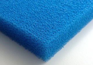 Biomolitan 10x10x30 cm jemný PPI 30