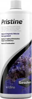 Seachem Pristine 1000 ml