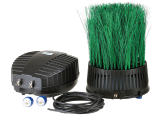 Oase OxyTex Set 1000 provzdušňovací sada