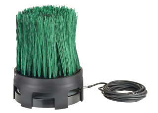 Oase OxyTex 1000 provzdušňovač