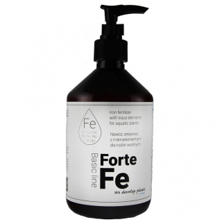 QualDrop FE Forte 500 ml