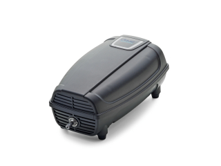 Oase AquaOxy 250 provzdušňovač