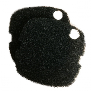 Biomolitan pro Tetra Tec Ex 1200, 1200 Plus 1ks