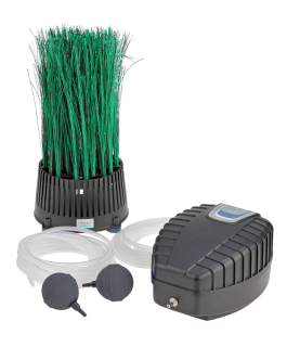 Oase OxyTex Set 500 provzdušňovací sada